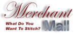 Shop our Hoffman Merchant Mall